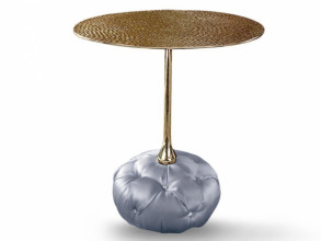 Столик журнальный Bag