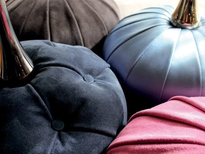 Столик журнальный Bag