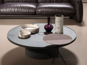 Столик журнальный Pilar