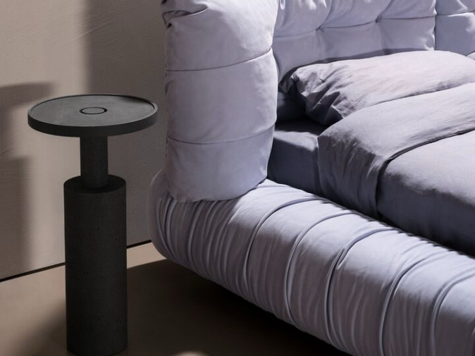 Столик журнальный Pilar