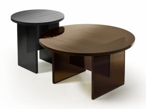 Столик журнальный Gliss d50