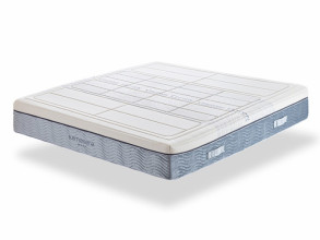 Матрас Alma (Lila) 200х200