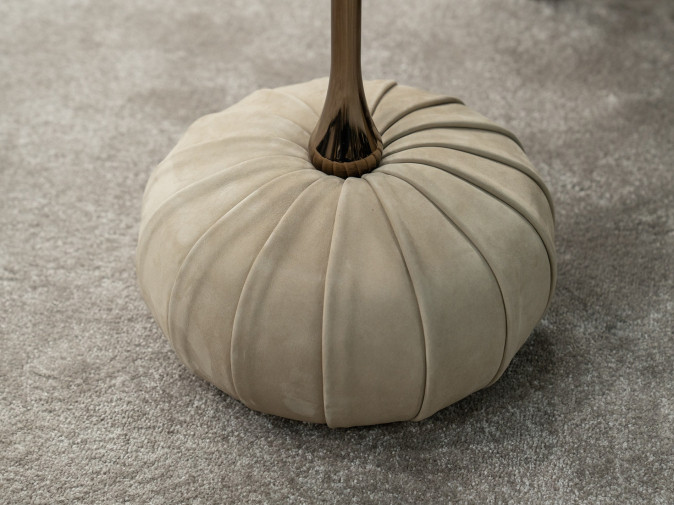 Столик журнальный Bag Marmo