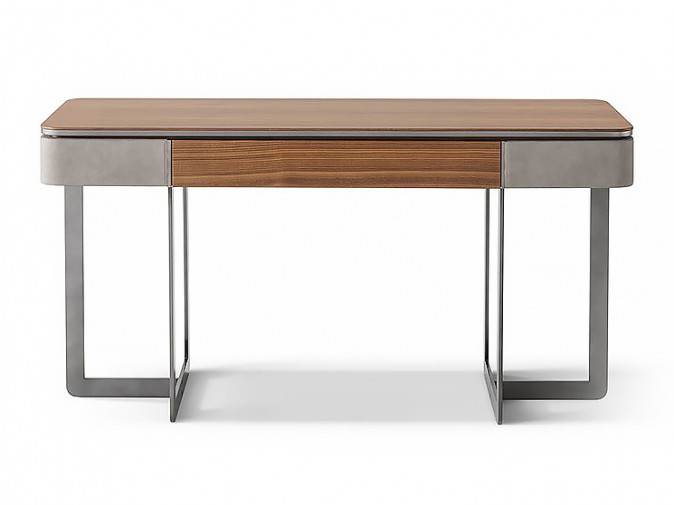 Туалетный столик Lexington