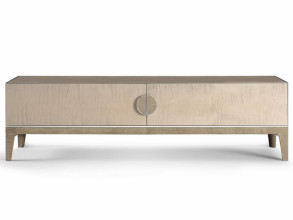 Тумба под ТВ MP002