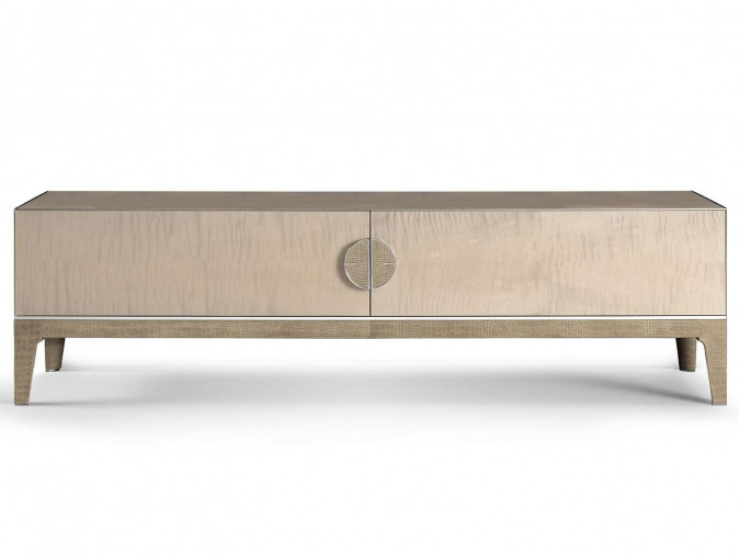 Тумба под ТВ MP002