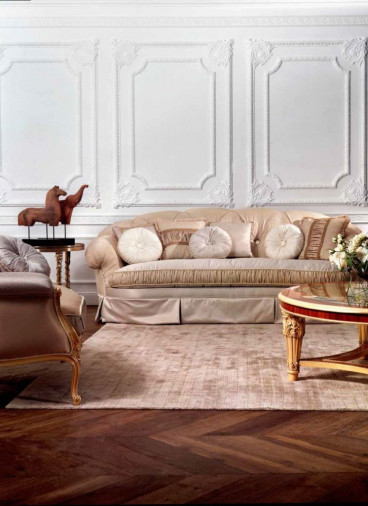 Диван Fame Ph.1203