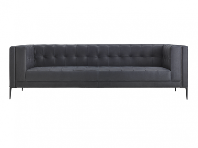 Диван Samarkanda