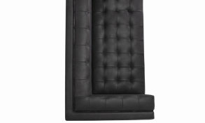 Диван Samarkanda