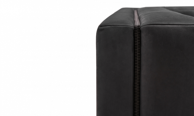 Диван Samarkanda