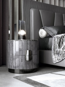 Тумбочка Mirage