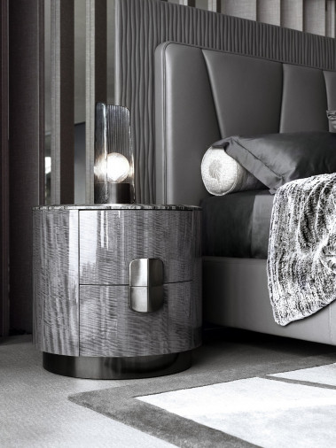 Тумбочка Mirage