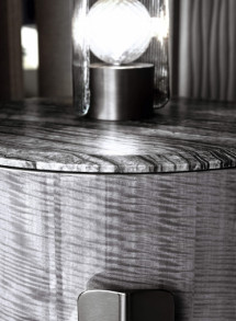 Тумбочка Mirage