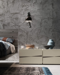 Тумбочка Jazz