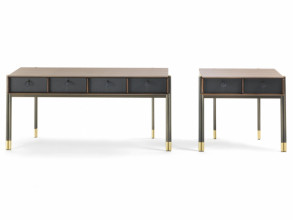 Тумбочка Bayus