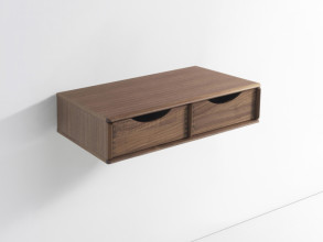 Тумбочка Bayus