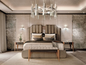 Тумбочка 201753