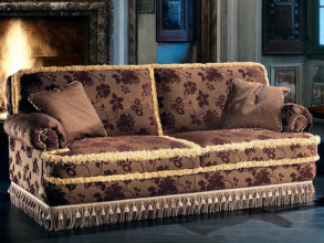 Диван Emily Brown