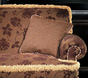 Диван Emily Brown