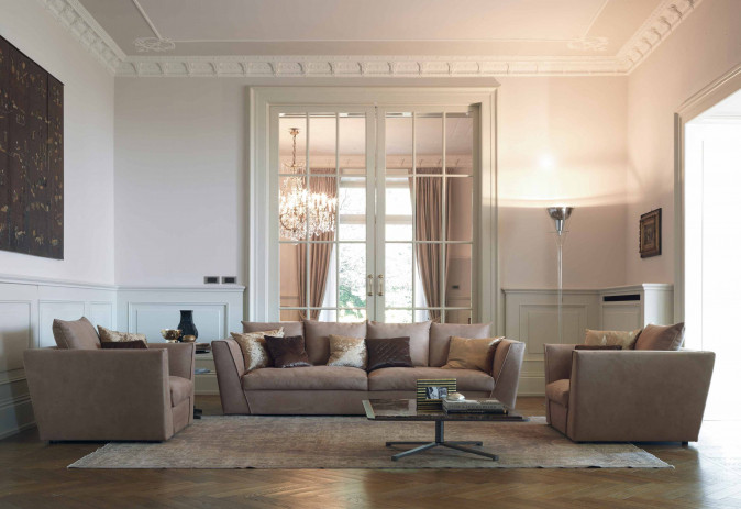 Диван Altea Corner