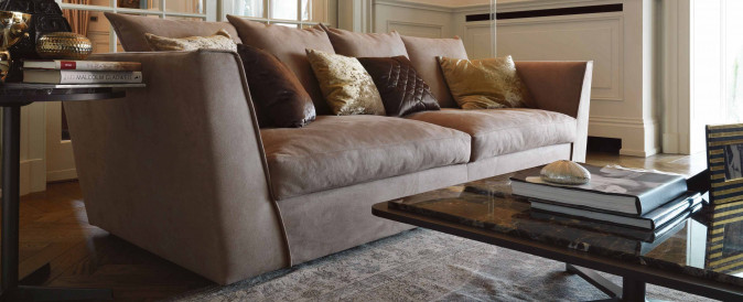 Диван Altea Corner