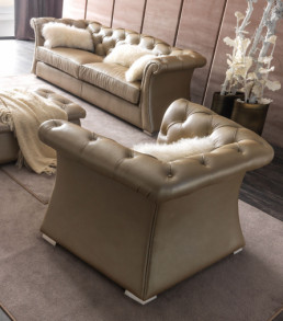 Диван Pascal 688