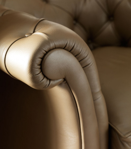 Диван Pascal 688