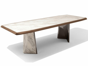 Стол обеденный Amadeus