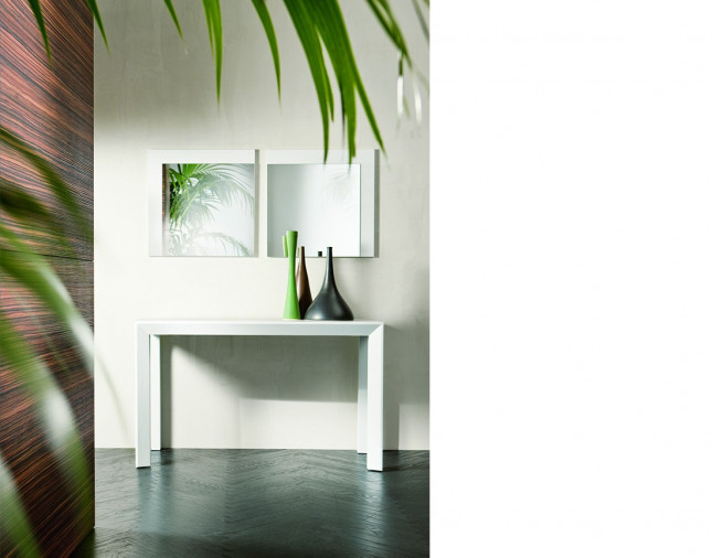 Стол обеденный Extra 5421