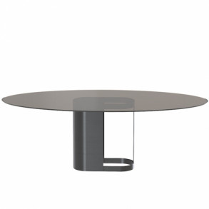 Стол обеденный Swansea