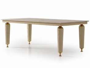 Стол обеденный Numero Tre