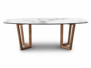 Стол обеденный 22.97