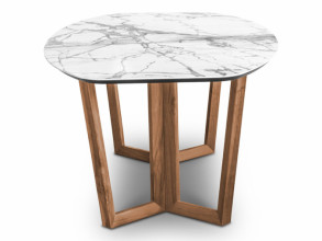 Стол обеденный 22.97