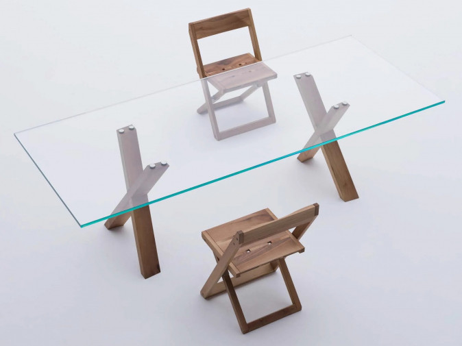 Стол обеденный Ciacola