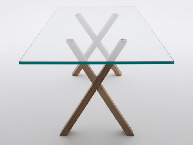 Стол обеденный Ciacola