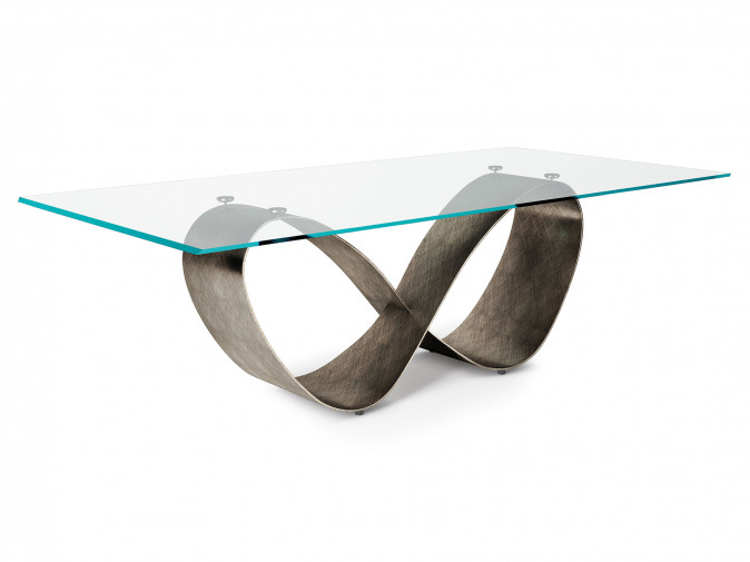 Стол обеденный Butterfly