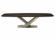 Стол обеденный Stratos Wood