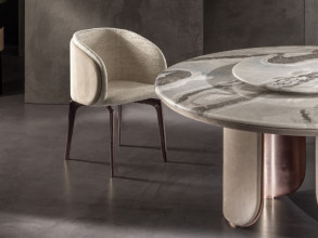 Стол обеденный Wing