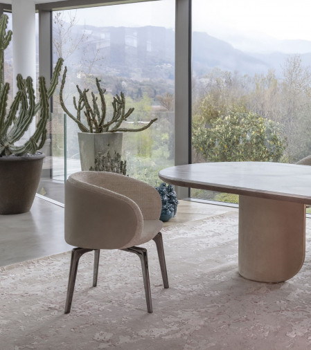 Стол обеденный Wing