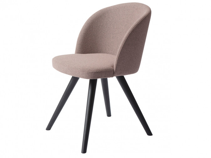 Стул Pantelleria SI