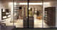 Кухня Filo Scuro