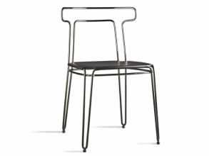 Стул Jackie Minimal