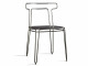 Стул Jackie Minimal