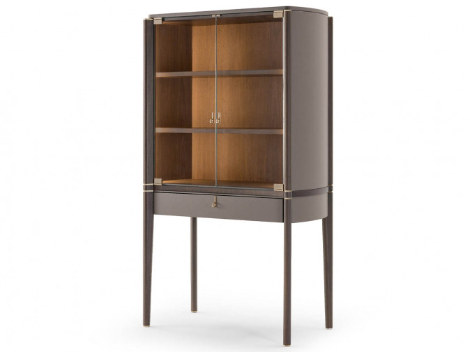 Витрина Pinnacle