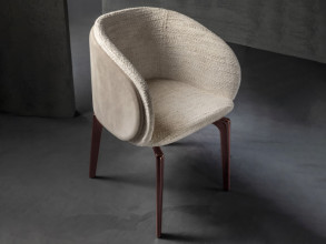 Стул Blossom Beige