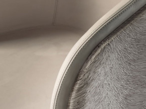 Стул Blossom Beige