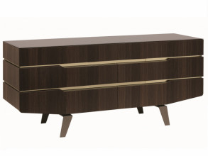 Комод Accademia Kjac120rt