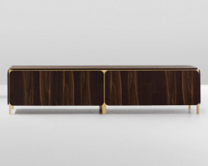 Комод Frame Sideboard K