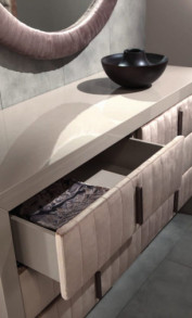 Комод Stoccolma