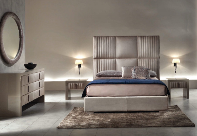 Комод Stoccolma